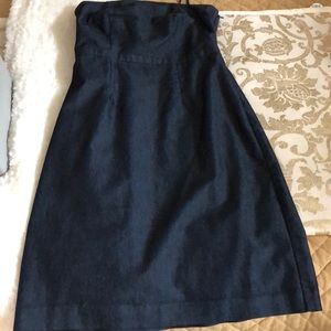 Calling all Divas and Queens!!